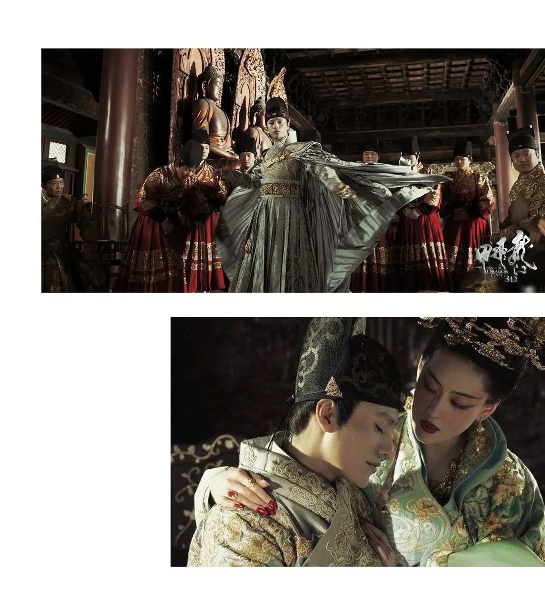 官员|连皇上都喝不上最好的茶,这个潜规则有点强!