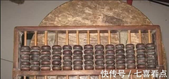 农村3样老物件，别丢失了，年轻人都不知叫什么