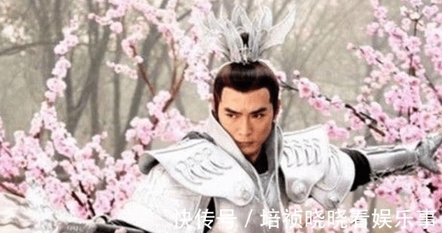 封神台$封神榜到底有多吓人?为何任何人都不愿意魂归封神台呢?