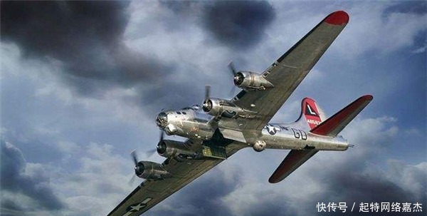 美国|日本千方百计隐藏油库,却被炸毁,美军飞行员:乱炸的