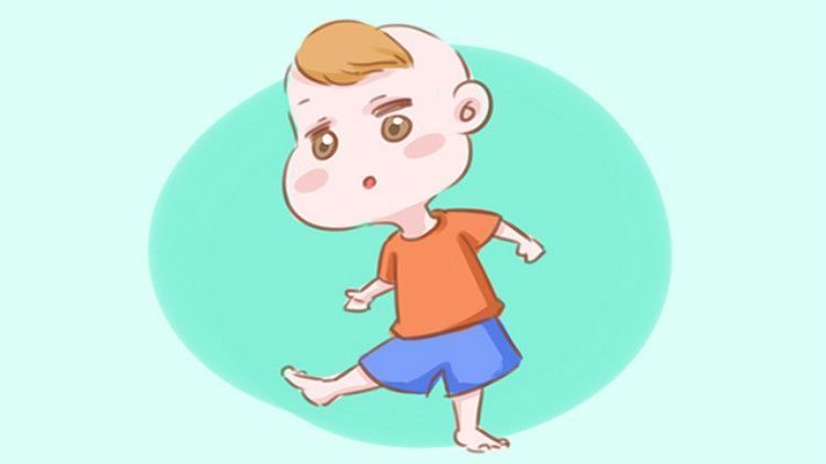 孩子|孩子脚冷手冷,可能真的不怪天气,你给孩子泡过脚吗?