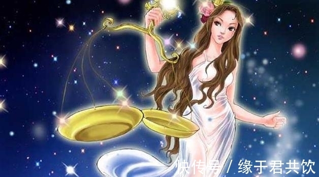 傲气|面对“威逼利诱”不会妥协的星座，一身正气，没有傲气却有傲骨