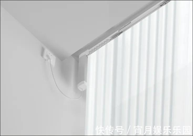 电视柜|漏装一个悔三年?新家装修,这几个地方必须留插座!