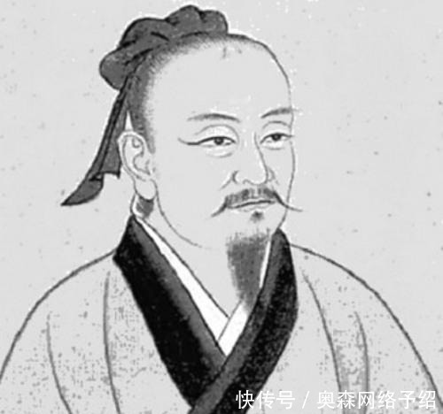 斩获|他的改革后世沿用千年，如果生在今天，肯定能斩获诺贝尔经济学奖