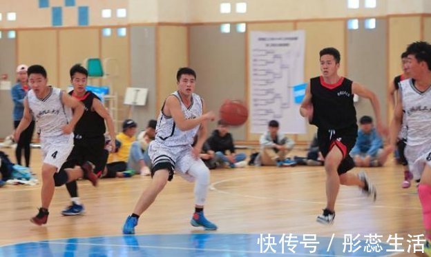 助长器|12岁男孩半年长16厘米,儿科大夫:1食物是“助长器”,可多吃