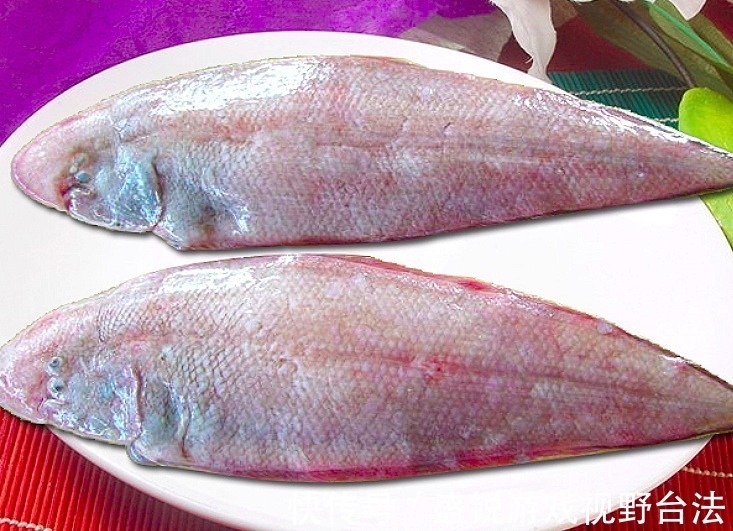 海鱼|秋天,有钱没钱,5种海鱼记得给孩子吃,富含DHA,孩子头脑更聪明!