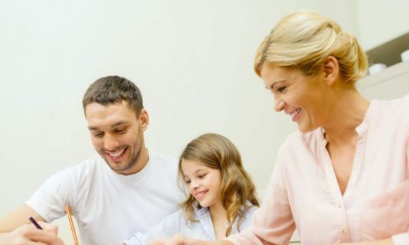 孩子|不会教育的父母,越爱和孩子计较三件小事,可能让孩子性格变自卑