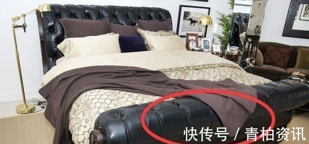 橱柜|新房装修别着急,入住才发现这些装修败笔,个个都是倒贴钱还受罪!