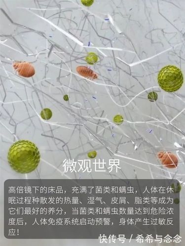 防晒|好皮肤要靠“养”!用1瓶顶10瓶的孕妇护肤品,连成分党都被惊艳