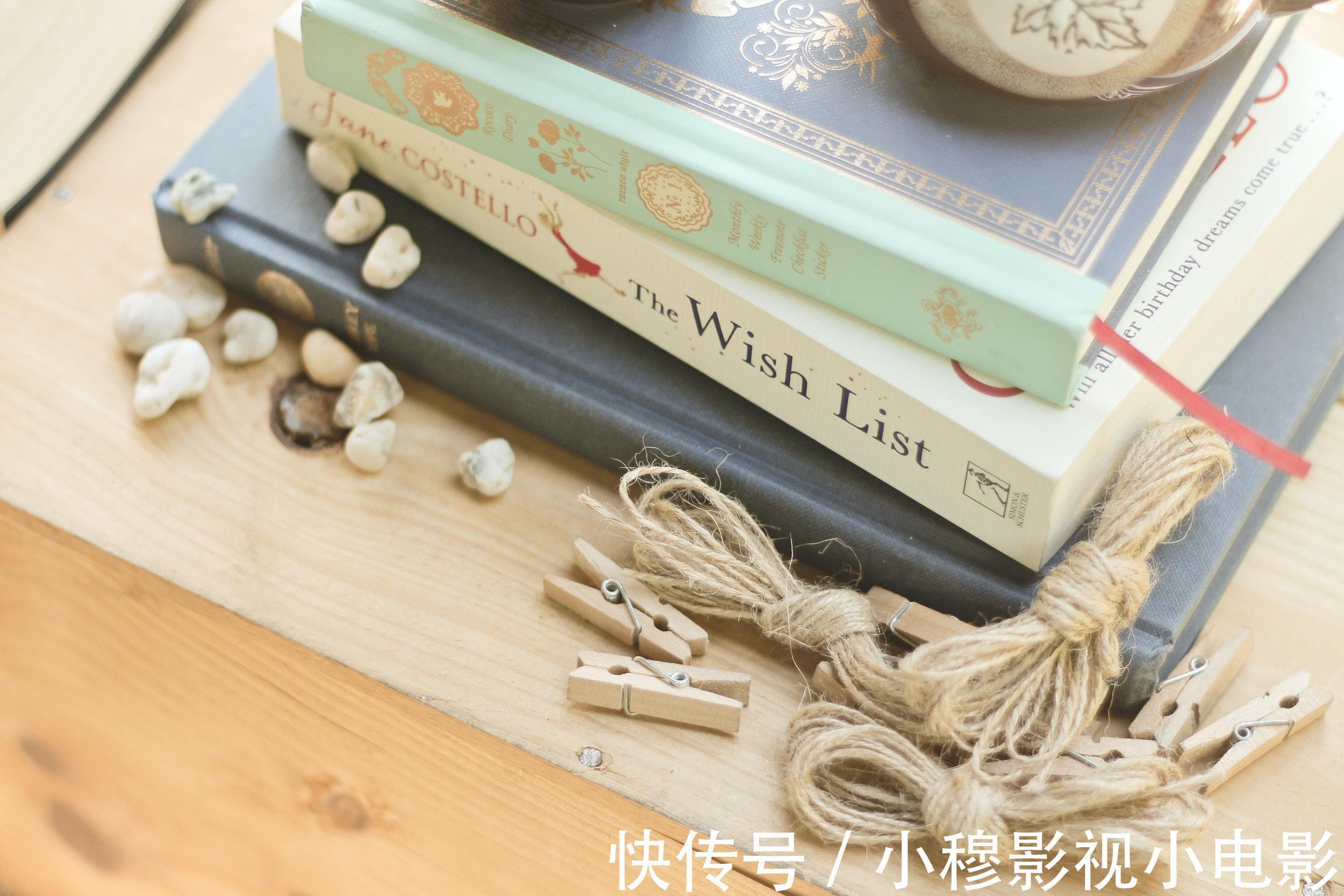 筛查|90后小夫妻双双查出肝癌!竟是这种水果害了他们!