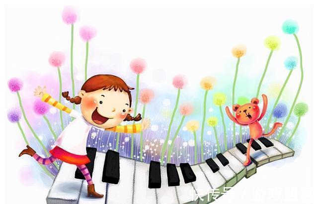 孩子|专家提醒:如果家长做错了这几件事,必将导致孩子不爱练琴