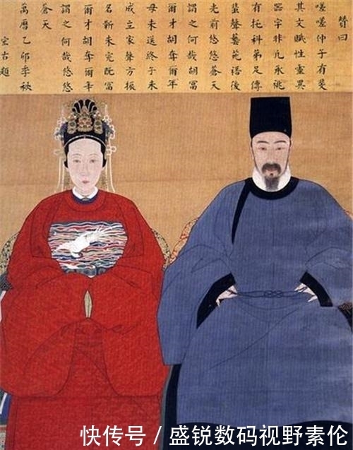 小伙偷偷写小说一书封神,3年赚4100万,同事:没想到他有这本事