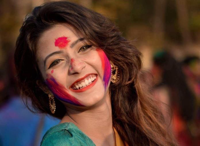 连盐|全球最爱“吃素”的国家27亿人是素食主义者,连盐味精都少用