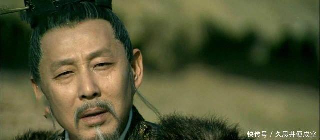 后人|盘点历史上被灭国后，由后人再次复国的王朝，清王朝竟也难逃此列！