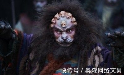 降服$西游记五大坐骑,大鹏鸟垫底,九灵元圣上榜,第一如来不敢降服