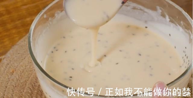 感觉|一口下去酥到掉渣,让你立马寻到儿时那种感觉,来,尝尝这蛋卷儿!