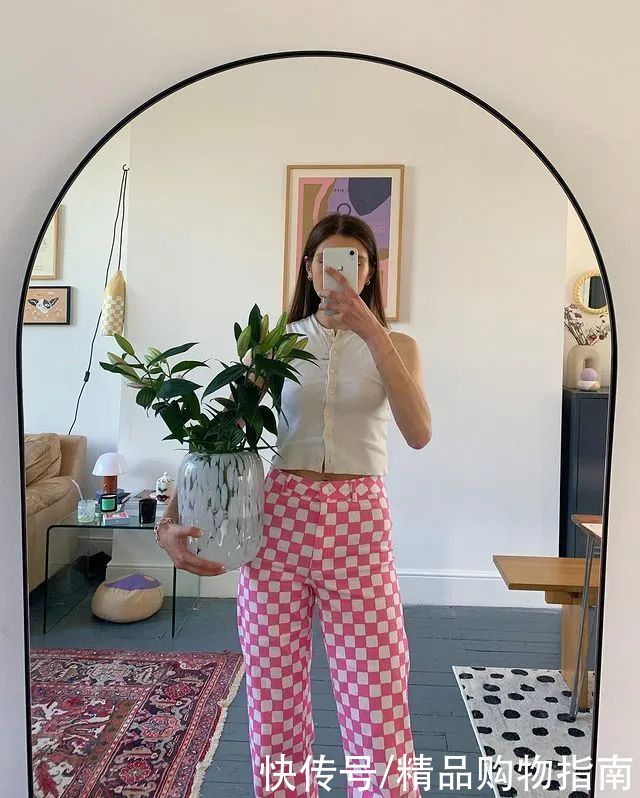 棋盘|下好自己身上这盘棋