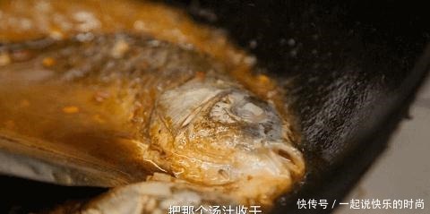 中国宵夜图鉴!(深夜慎点)