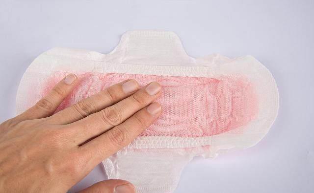 女人|怀孕后多久，身体才会有反应当有这3个表现时，恭喜你怀孕了