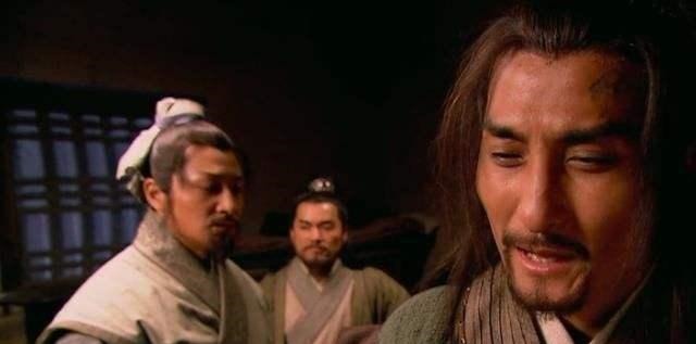 梁山|如果林冲始终保持火并王伦的气场,在梁山有谁是他的对手