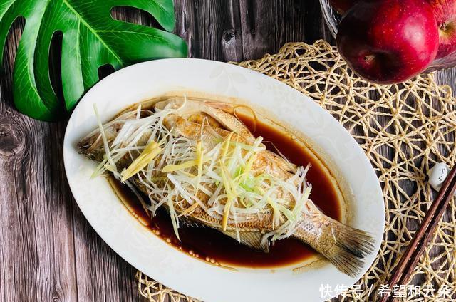 益智|冬天,吃牛羊肉不如吃它,鲜嫩易吸收,孩子常吃益智健脑身体棒