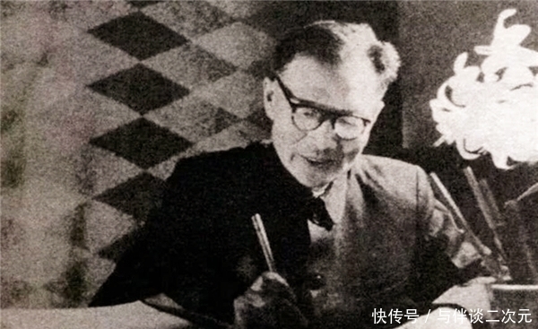 积蓄|作家周立波逝世,临终嘱托妻儿将一生积蓄捐给国家,数目却不敢信