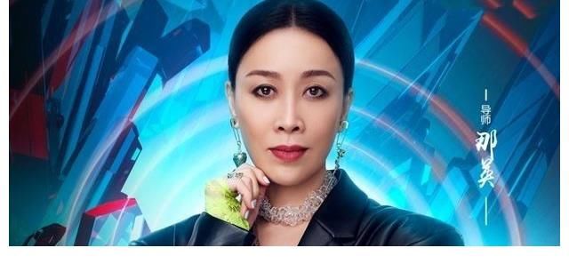 导师|2021《好声音》怎么了,盲选过后还换主导师,考虑过学员感受吗?