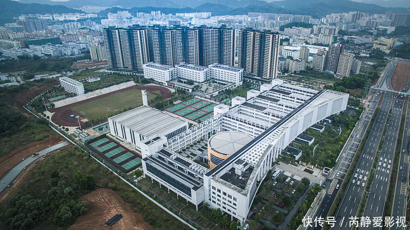 升值|有房的人注意，房子周边出现2个现象，说明房子要升值了