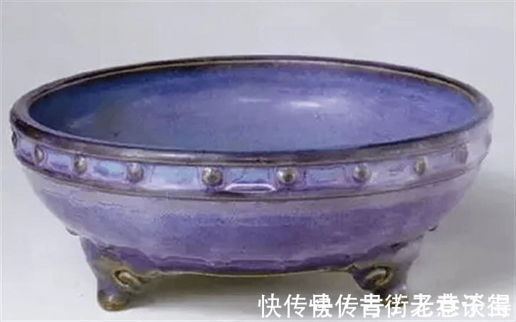 古人&藏宝天下文化之谜,窥探古人的笔洗有多“内卷”