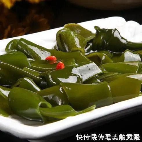 去皱|常吃能去皱的食物,不是牛奶,每天食用,皮肤饱满,具有年轻态