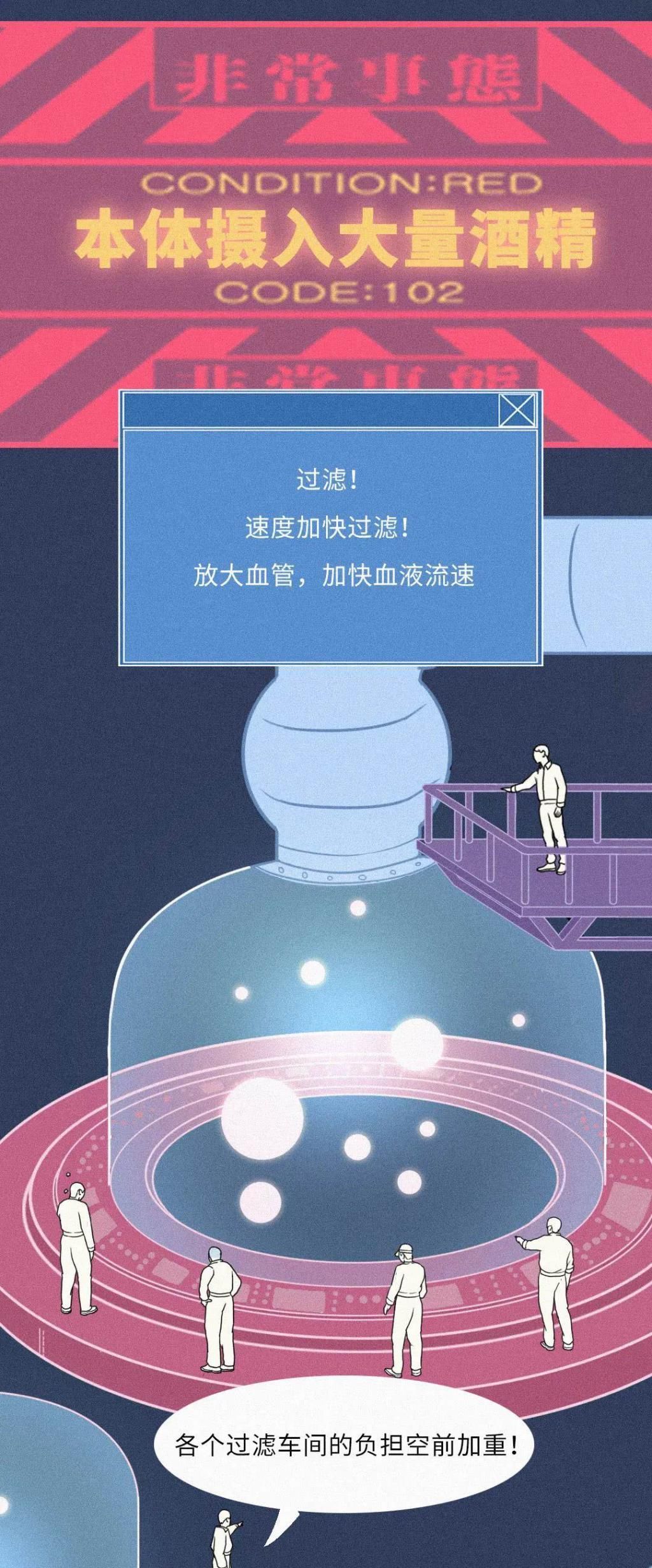  坏掉|我的肾就是这么坏掉的早上喝水的重要性
