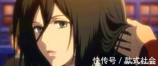 进击的巨人|知名画师抄袭《进击的巨人》画作,绘画水平一言难尽,却想高价出售