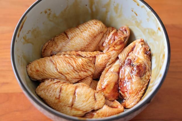 家人|立秋了，蒸肉菜要多给家人吃，软糯入味，好吃不上火，蒸的更健康