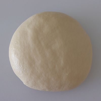 绿豆|软皮绿豆饼
