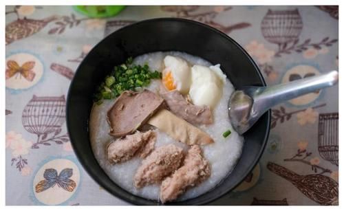 消化系统|不瞒你说：常吃这4样食物，可能是在“喂养”癌细胞