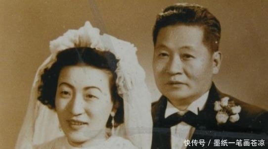 清朝|她是清朝格格,因川岛芳子被关了15年,曾创办多所大学,活了96岁