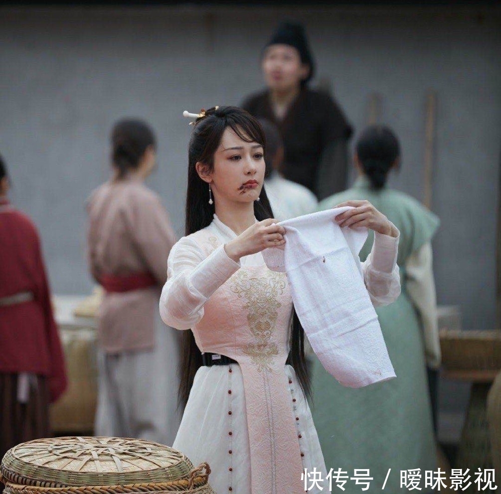 凹凸君|《萌探探探案》第三期不是合力“剧本杀”,而是一档玩游戏的节目