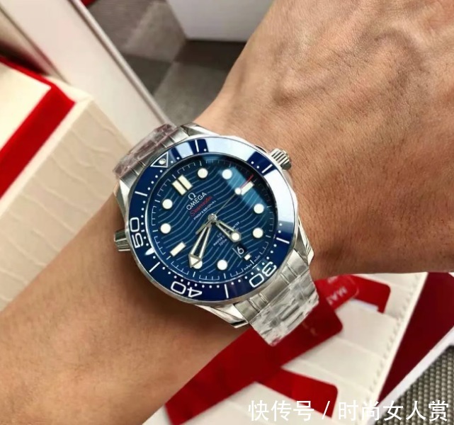 表径|现代究竟需要怎样的潜水表呢?