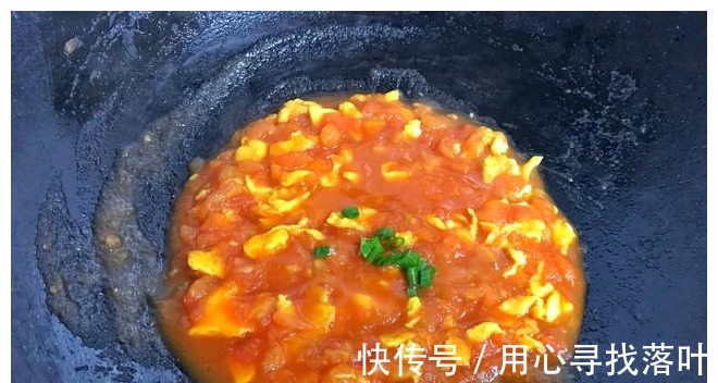 盖浇面|10分钟搞定全家早餐,鲜美好吃,营养健康,不用早起特省事儿!