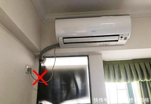 深色|新房装修，8个错误犯不得，不仅浪费钱还丑