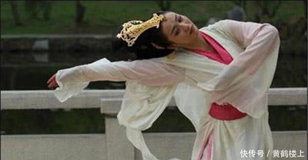 朱见深|皇帝为了35岁的宫女,废掉16岁貌美如花的皇后,说出来让人惭愧!