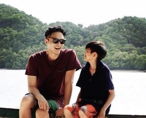 基因|“高产”母亲火了，连生5男2女，宝妈：不想浪费丈夫好基因