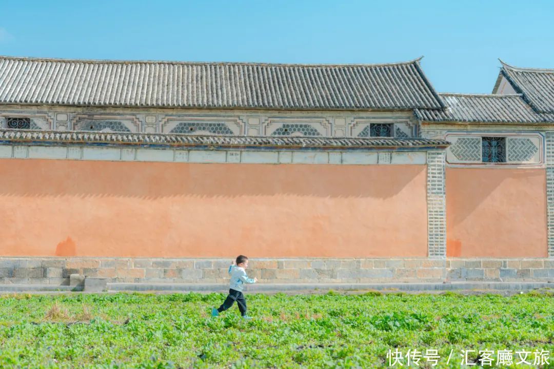 7个适合6月去的旅行地，过一个25℃的夏天！