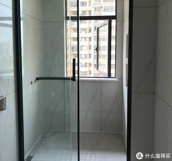 马桶|装修了2套房子，总结出这10条“小经验”，希望大家避坑！