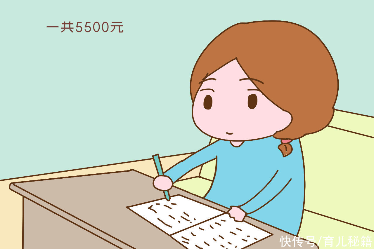 全托|“孩子放个暑假，花光我两个月工资”，家长的吐槽戳心窝