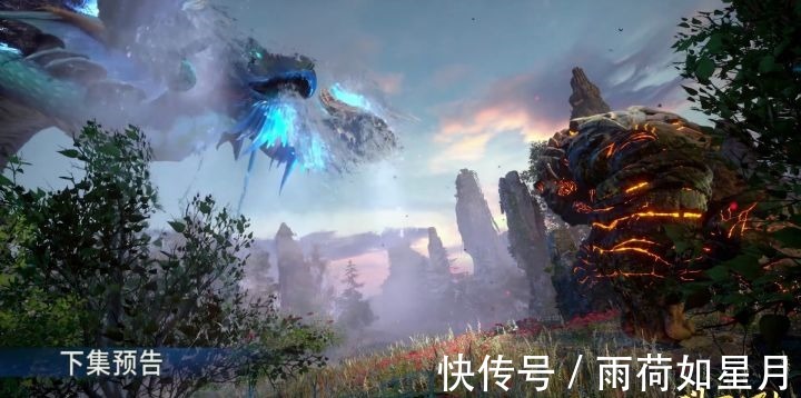 小舞|斗罗大陆小舞献祭观众却把怒火指向大明二明,原著粉鸣不平!