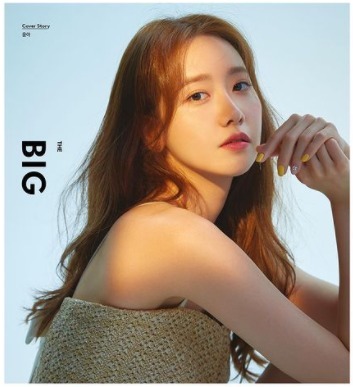 排行榜|今年春夏最火口红排行榜！