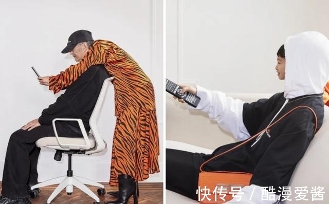 tiger 虎年限定大盘点:这几个系列让人眼前一亮