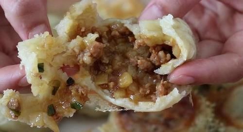 食用盐|夏天要多吃冬瓜，教你1个新吃法，给红烧肉也不换，全家爱吃