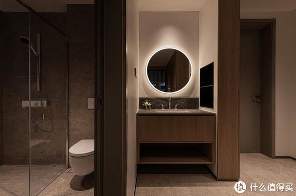 花园|为露台,他坚持买下别人不要的顶楼!花了6个月改造,原屋主后悔了